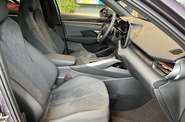 Cupra Terramar - фото 19