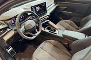 Cupra Terramar - фото 16