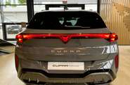 Cupra Terramar VZ