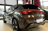 Cupra Terramar VZ
