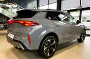Cupra Terramar VZ