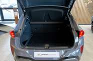 Cupra Terramar VZ