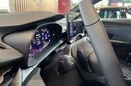 Cupra Terramar VZ