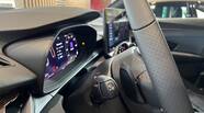 Cupra Terramar VZ