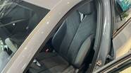 Cupra Terramar VZ