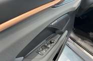 Cupra Terramar VZ