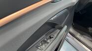 Cupra Terramar VZ