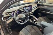 Cupra Terramar VZ