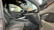 Cupra Terramar VZ