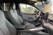 Cupra Terramar VZ