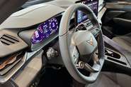 Cupra Terramar VZ