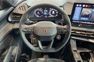 Cupra Terramar VZ