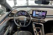 Cupra Terramar VZ