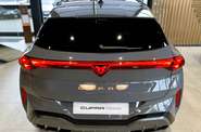 Cupra Terramar - фото 7