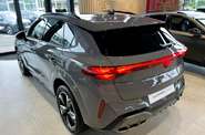 Cupra Terramar - фото 8