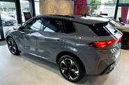Cupra Terramar - фото 9