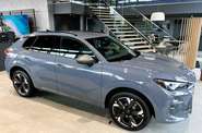 Cupra Terramar - фото 3