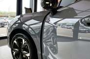 Cupra Terramar - фото 12