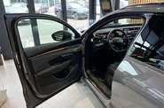Cupra Terramar - фото 19