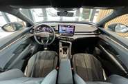 Cupra Terramar - фото 22