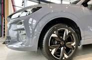 Cupra Terramar - фото 10