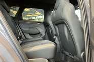 Cupra Terramar - фото 14
