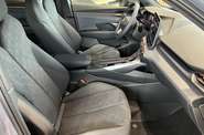 Cupra Terramar - фото 17