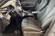 Cupra Terramar - фото 26