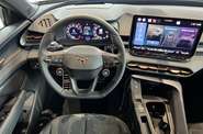 Cupra Terramar - фото 23