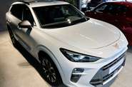 Cupra Terramar - фото 2