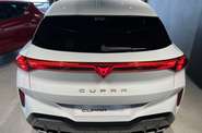 Cupra Terramar - фото 8