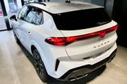 Cupra Terramar - фото 7