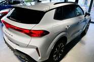 Cupra Terramar - фото 6