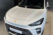 Cupra Terramar - фото 3