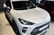 Cupra Terramar - фото 4