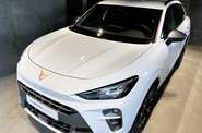Cupra Terramar - фото 5