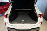 Cupra Terramar - фото 11