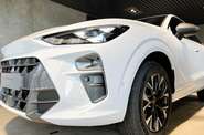 Cupra Terramar - фото 9