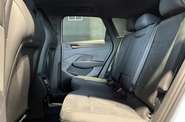 Cupra Terramar - фото 13