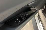 Cupra Terramar - фото 14