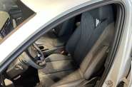 Cupra Terramar - фото 15