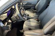 Cupra Terramar - фото 16