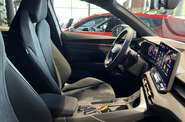Cupra Terramar - фото 17