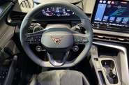 Cupra Terramar - фото 19