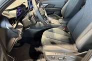 Cupra Terramar - фото 20