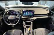 Cupra Terramar - фото 21