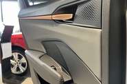 Cupra Terramar - фото 22