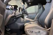 Cupra Terramar - фото 23