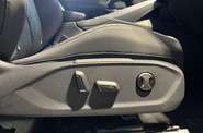 Cupra Terramar - фото 24
