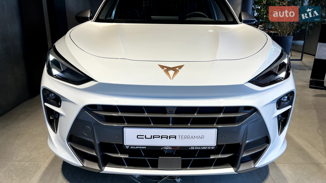 Cupra-7